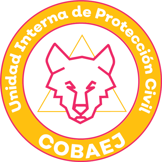 COBAEJ UIPC